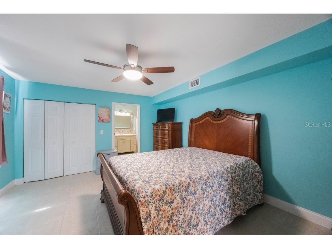 3336 20th Avenue SW Largo FL 33774 TB8408310 image14