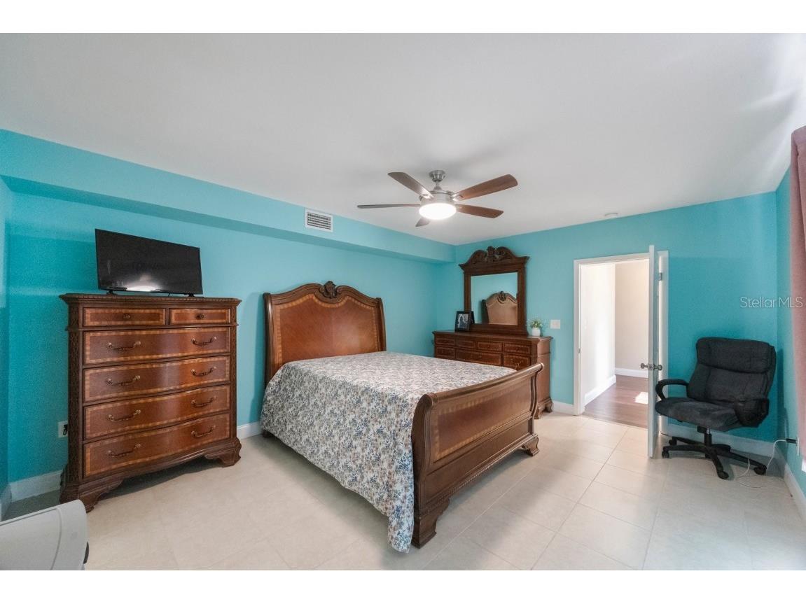 3336 20th Avenue SW Largo FL 33774 TB8408310 image15