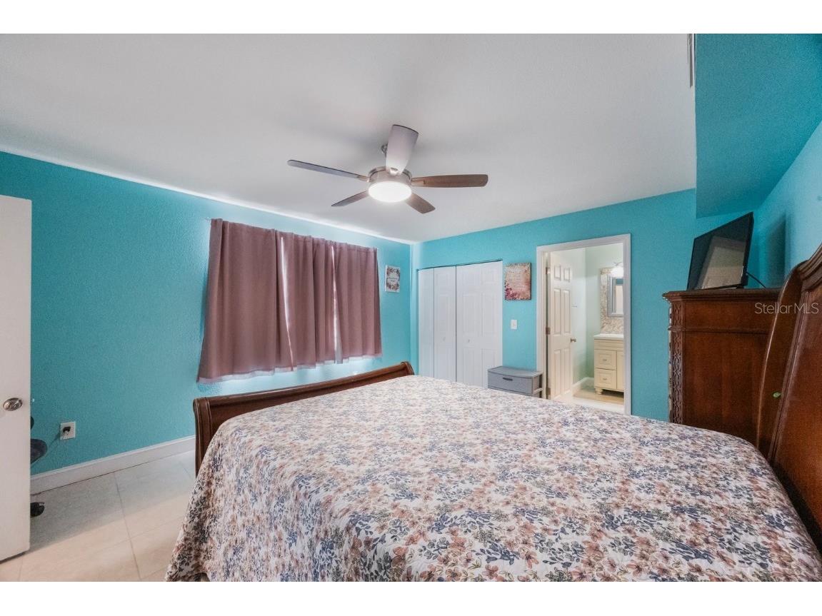 3336 20th Avenue SW Largo FL 33774 TB8408310 image16