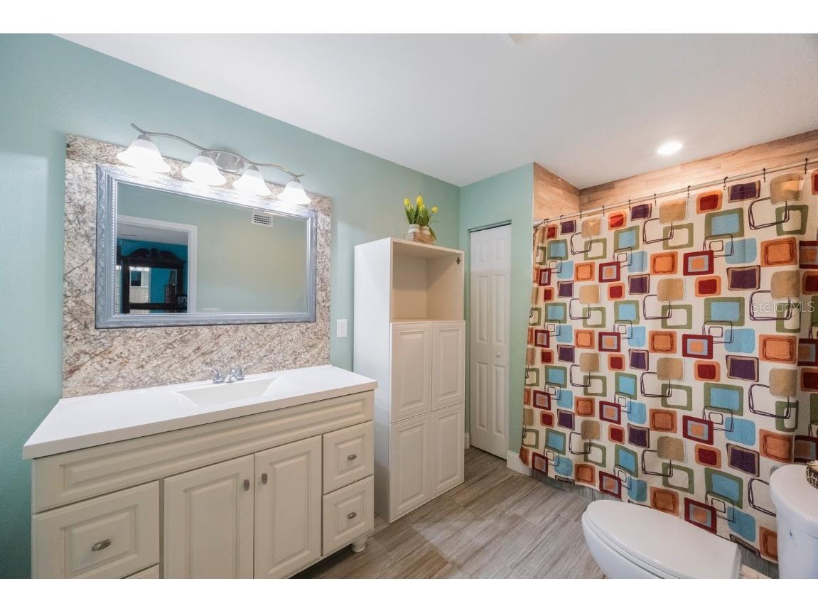 3336 20th Avenue SW Largo FL 33774 TB8408310 image17