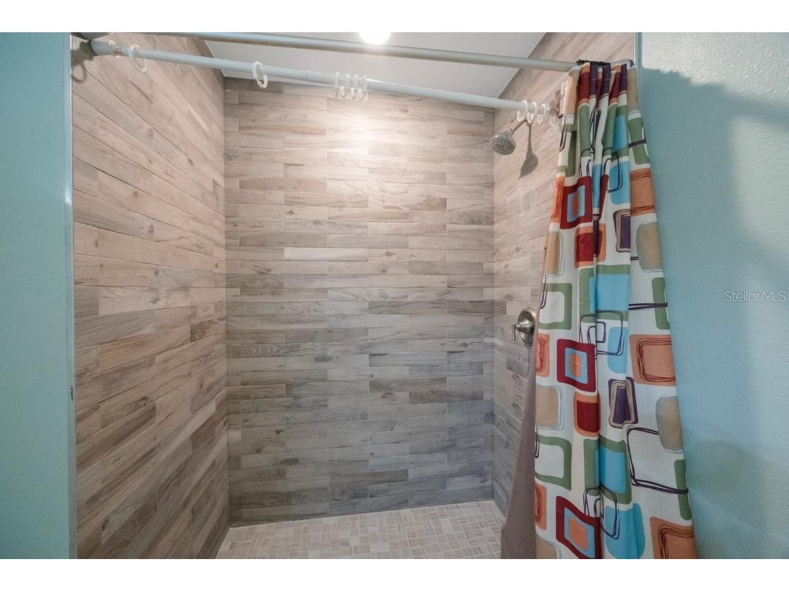 3336 20th Avenue SW Largo FL 33774 TB8408310 image18