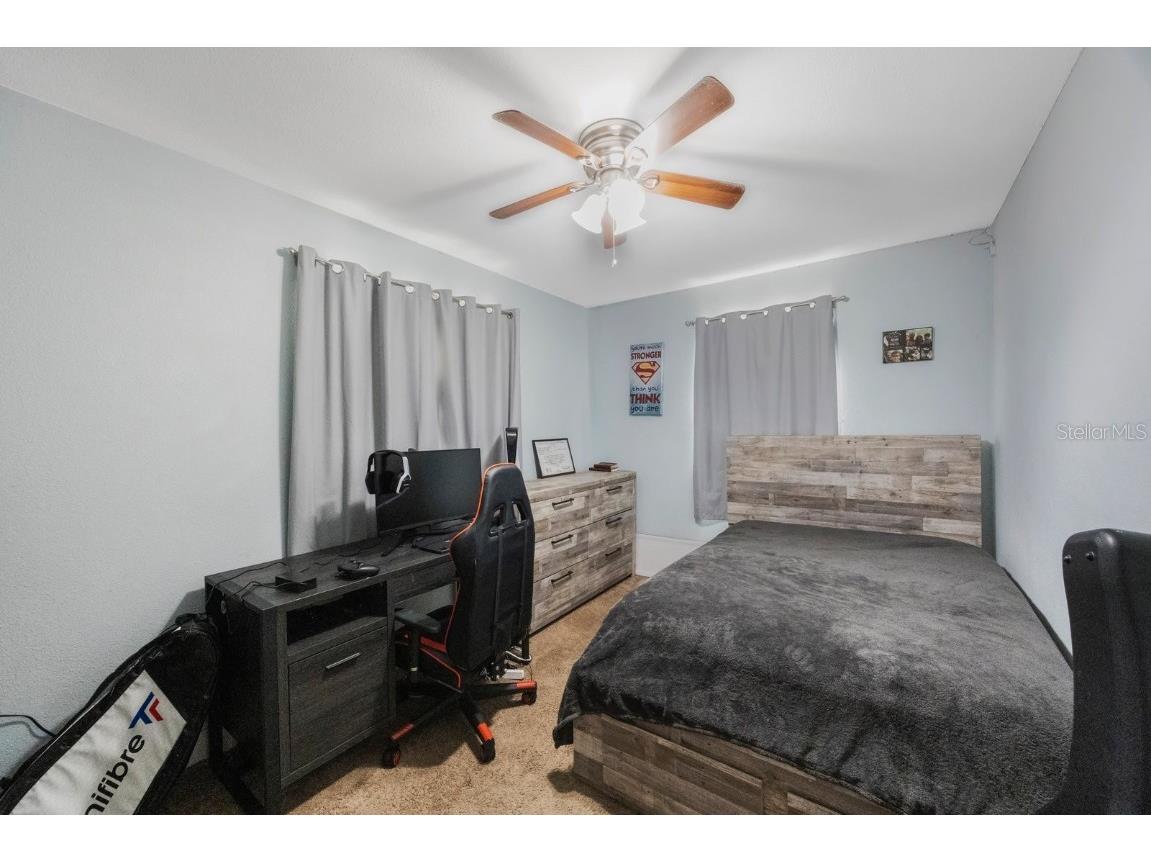 3336 20th Avenue SW Largo FL 33774 TB8408310 image19