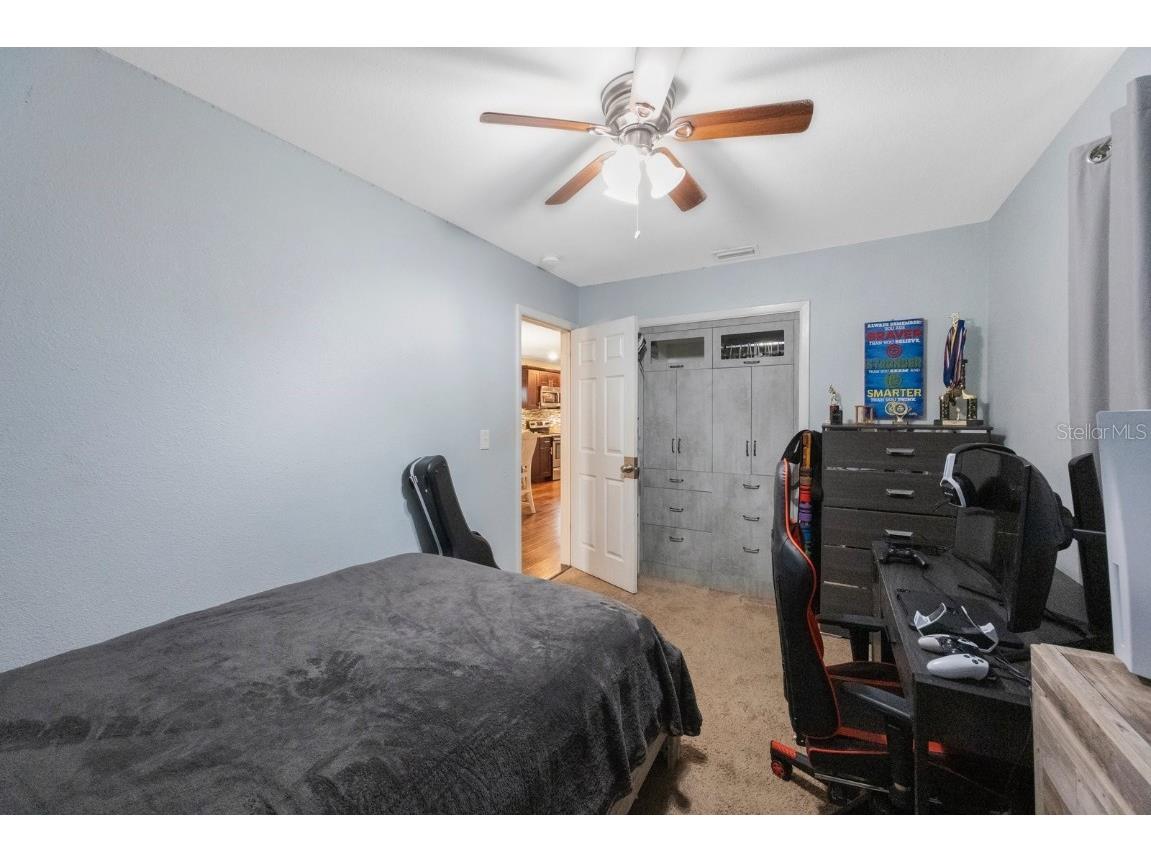 3336 20th Avenue SW Largo FL 33774 TB8408310 image20