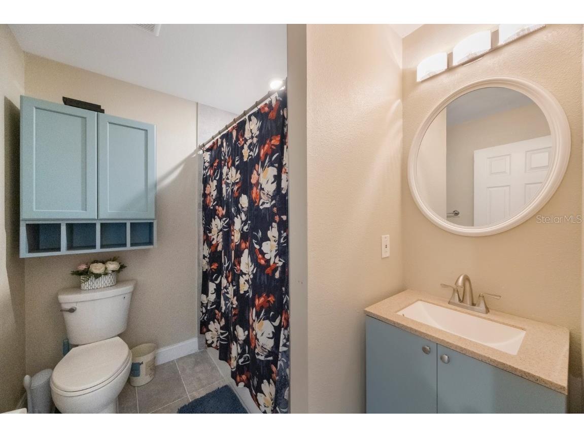 3336 20th Avenue SW Largo FL 33774 TB8408310 image21