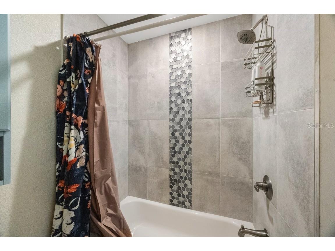 3336 20th Avenue SW Largo FL 33774 TB8408310 image22