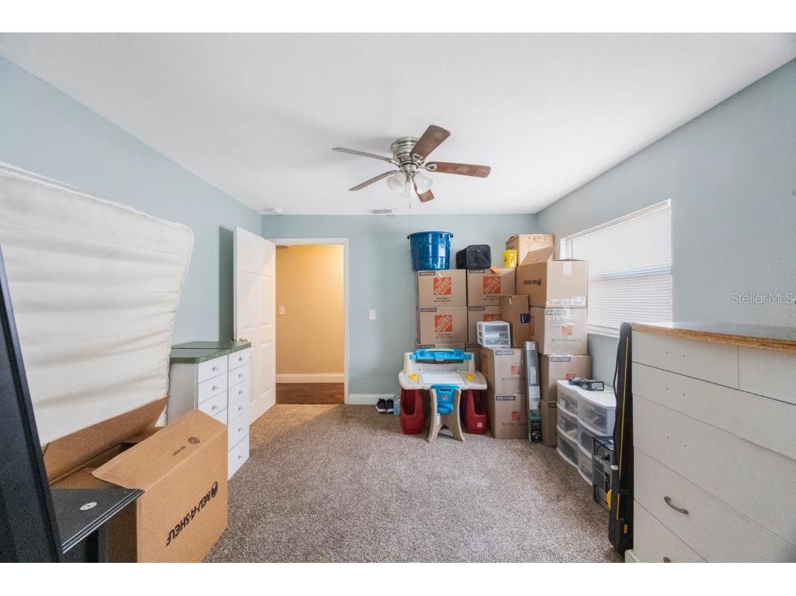 3336 20th Avenue SW Largo FL 33774 TB8408310 image23