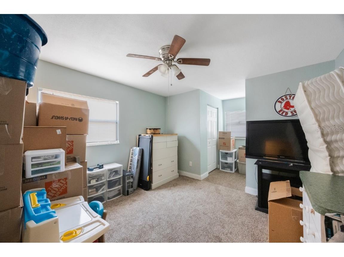 3336 20th Avenue SW Largo FL 33774 TB8408310 image24