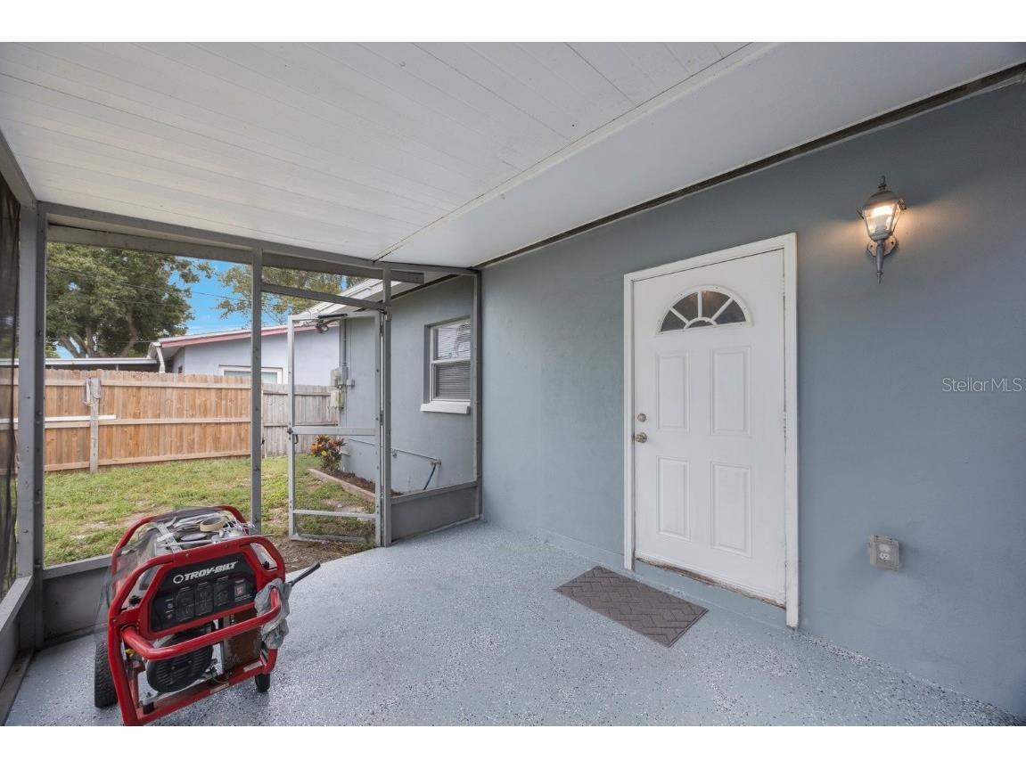 3336 20th Avenue SW Largo FL 33774 TB8408310 image25