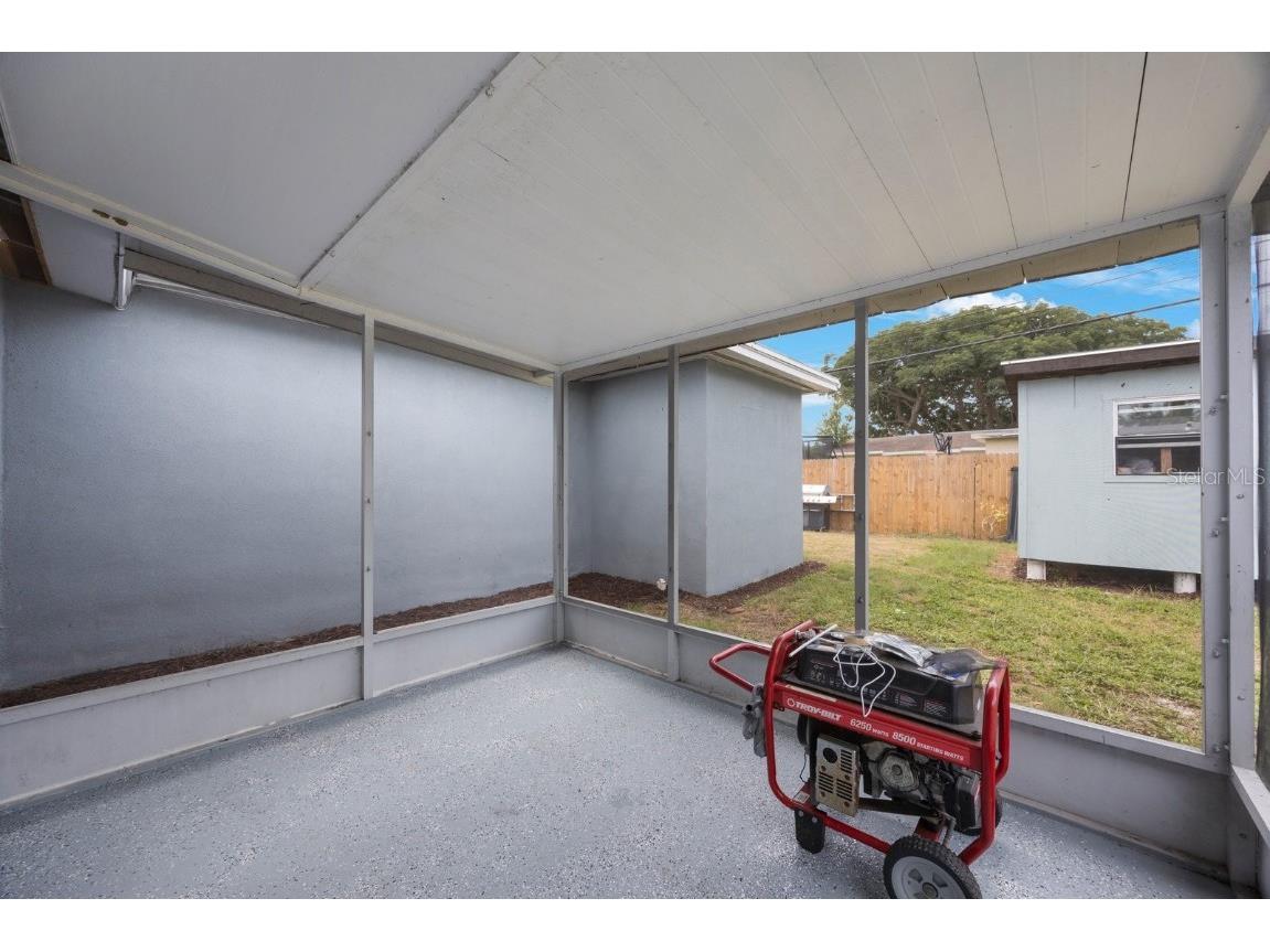 3336 20th Avenue SW Largo FL 33774 TB8408310 image26