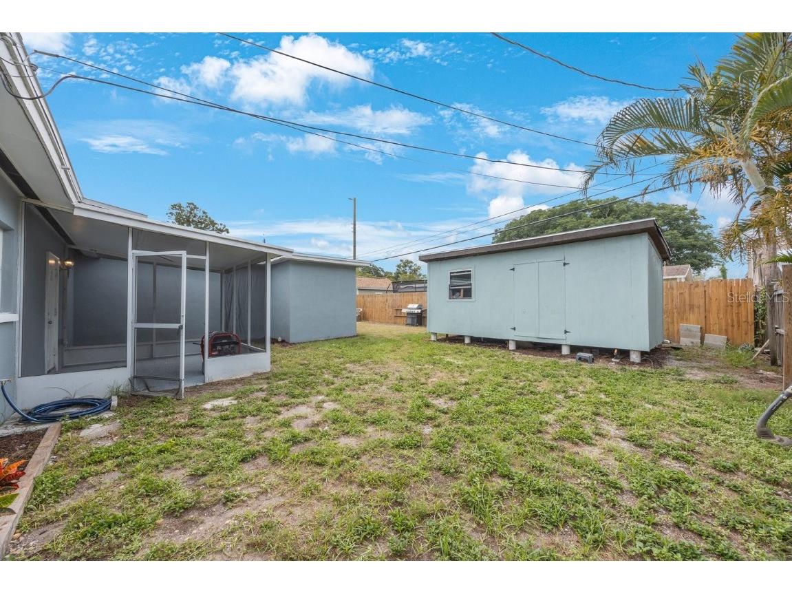 3336 20th Avenue SW Largo FL 33774 TB8408310 image27