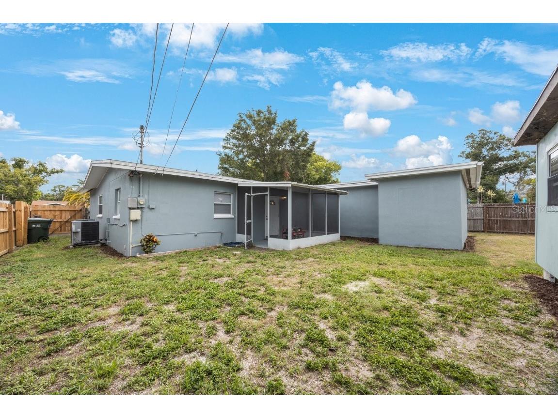 3336 20th Avenue SW Largo FL 33774 TB8408310 image28