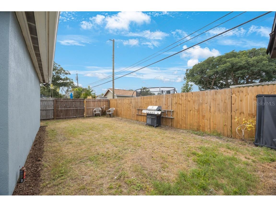 3336 20th Avenue SW Largo FL 33774 TB8408310 image29