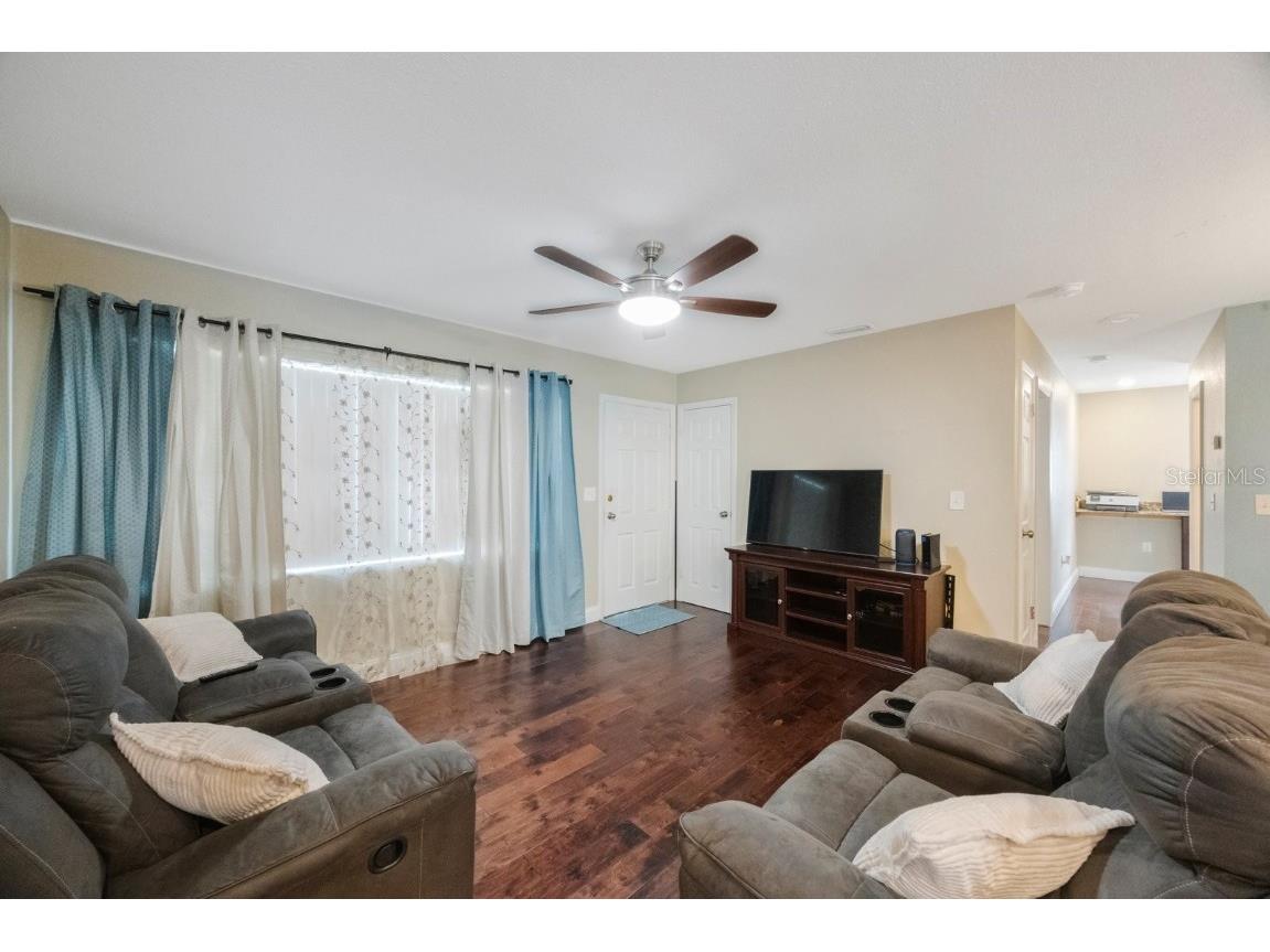 3336 20th Avenue SW Largo FL 33774 TB8408310 image3