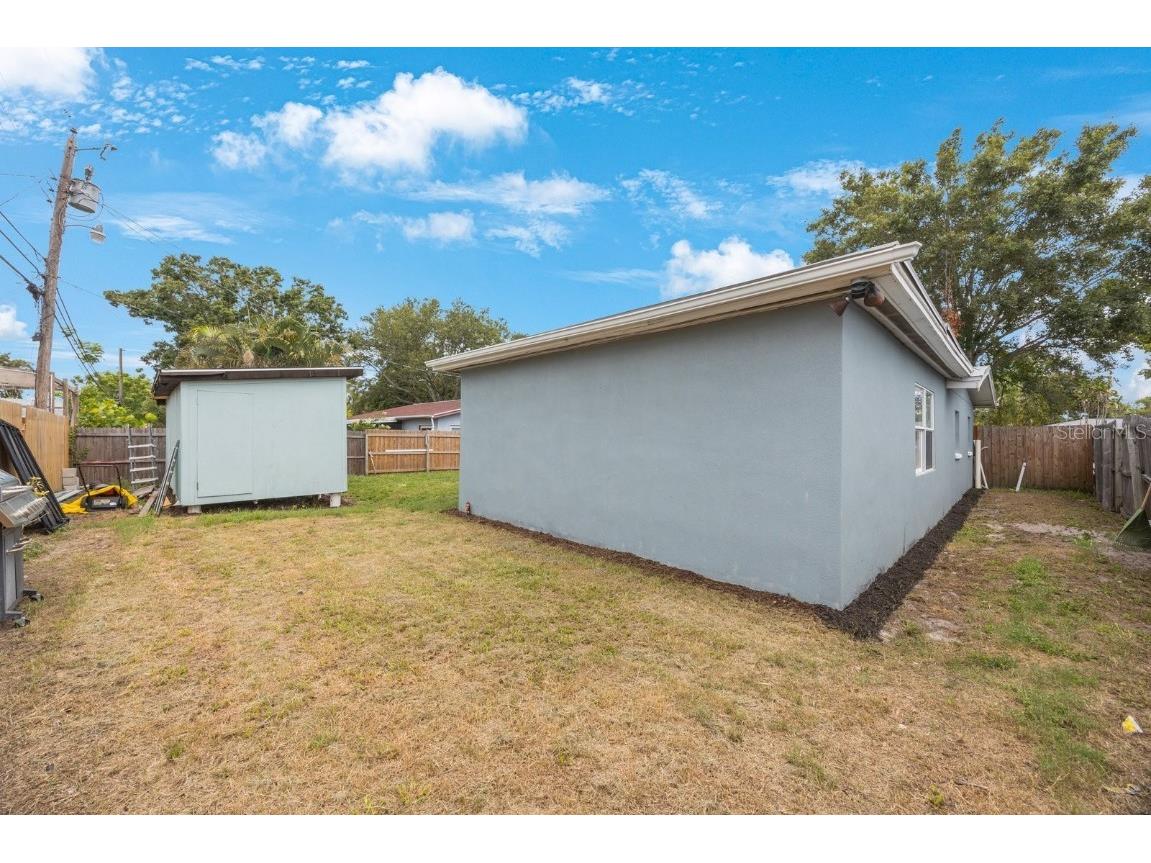 3336 20th Avenue SW Largo FL 33774 TB8408310 image30