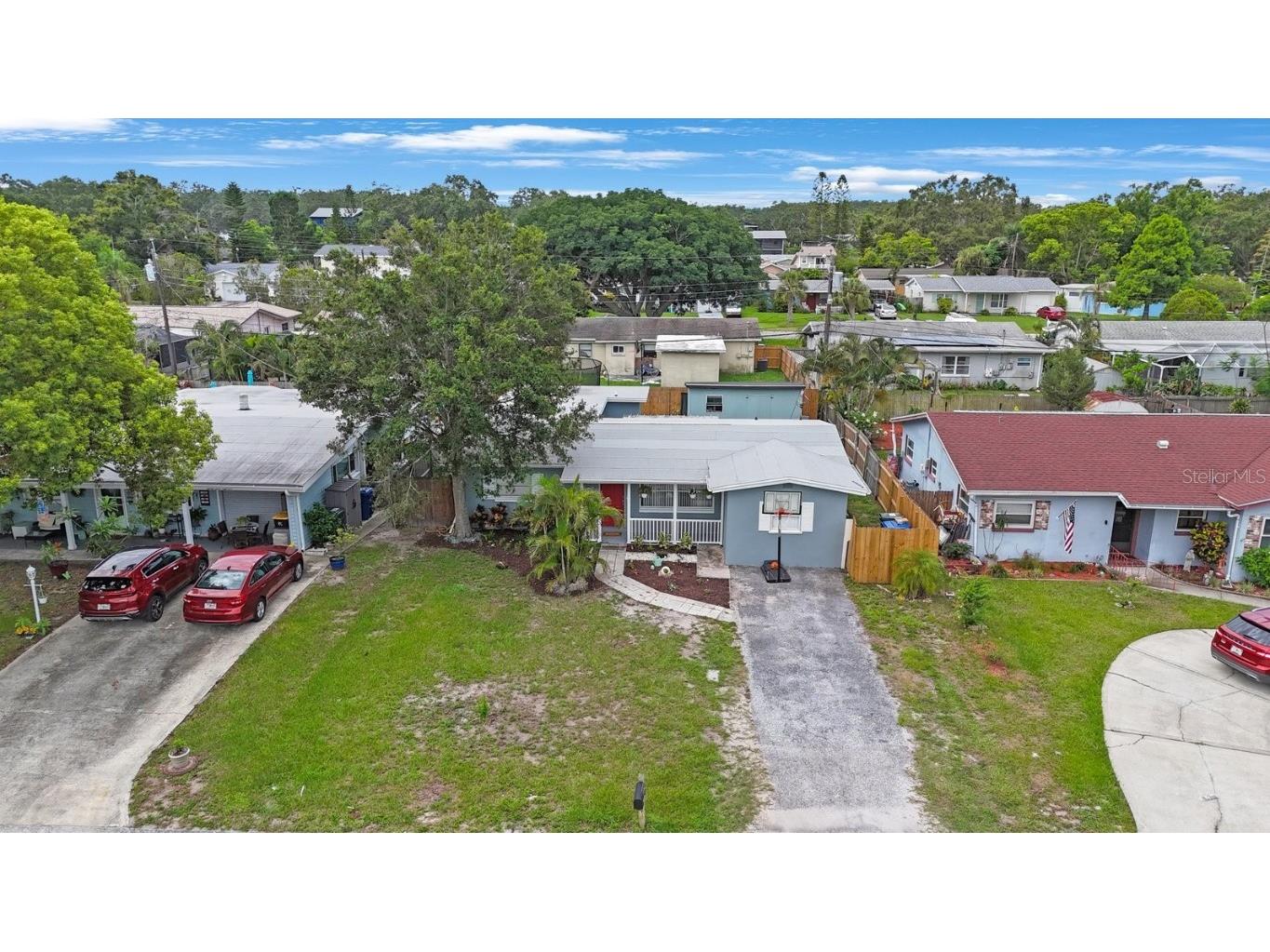 3336 20th Avenue SW Largo FL 33774 TB8408310 image31