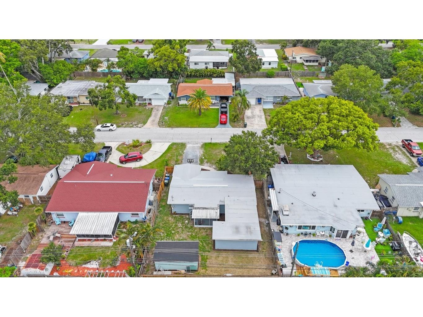 3336 20th Avenue SW Largo FL 33774 TB8408310 image32