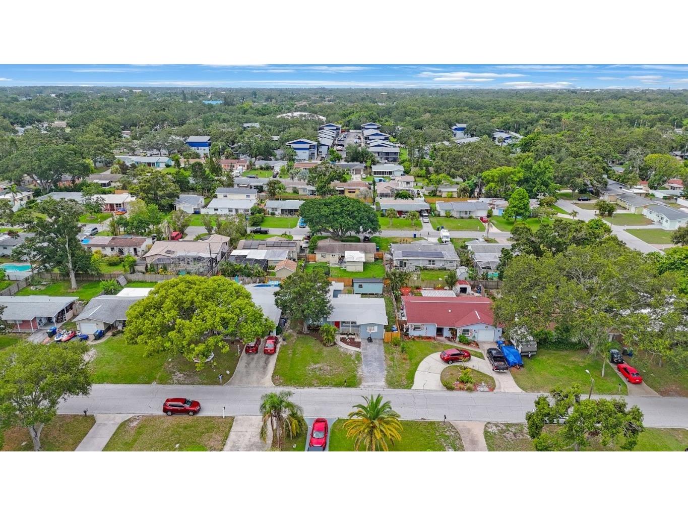 3336 20th Avenue SW Largo FL 33774 TB8408310 image33