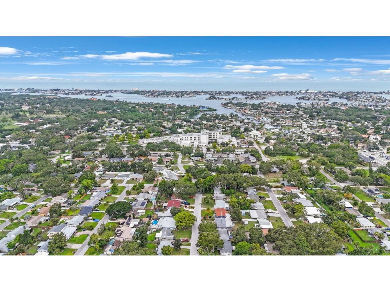 3336 20th Avenue SW Largo FL 33774 TB8408310 image34