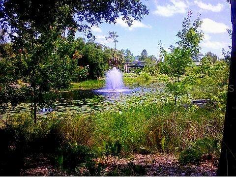 3336 20th Avenue SW Largo FL 33774 TB8408310 image37