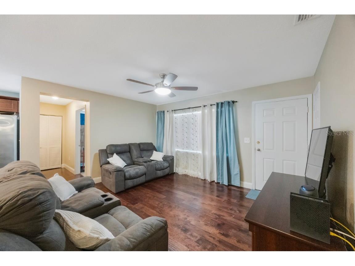 3336 20th Avenue SW Largo FL 33774 TB8408310 image4