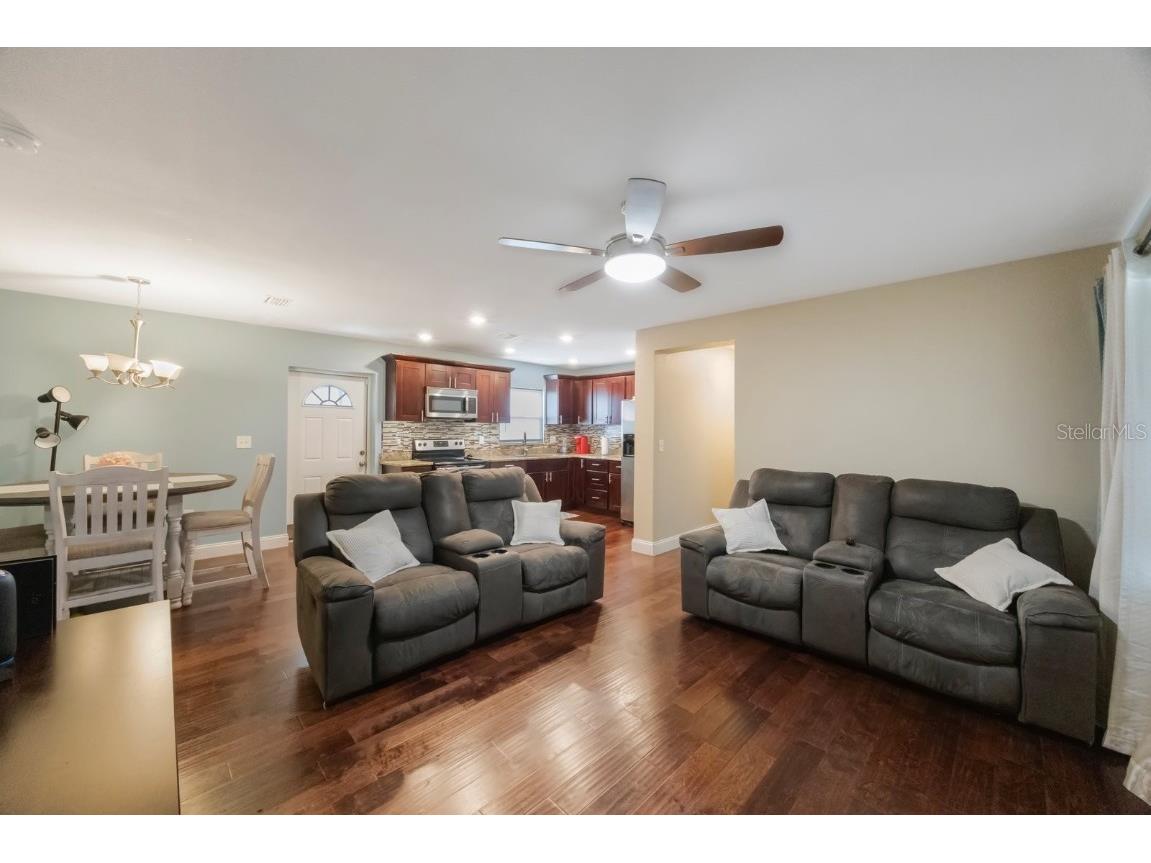 3336 20th Avenue SW Largo FL 33774 TB8408310 image5