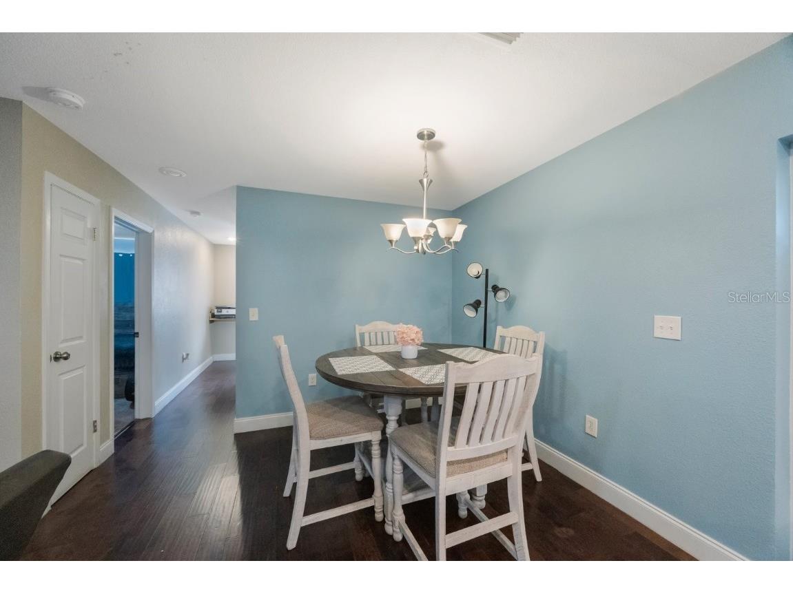 3336 20th Avenue SW Largo FL 33774 TB8408310 image6