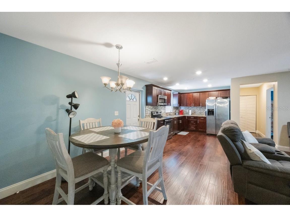 3336 20th Avenue SW Largo FL 33774 TB8408310 image7