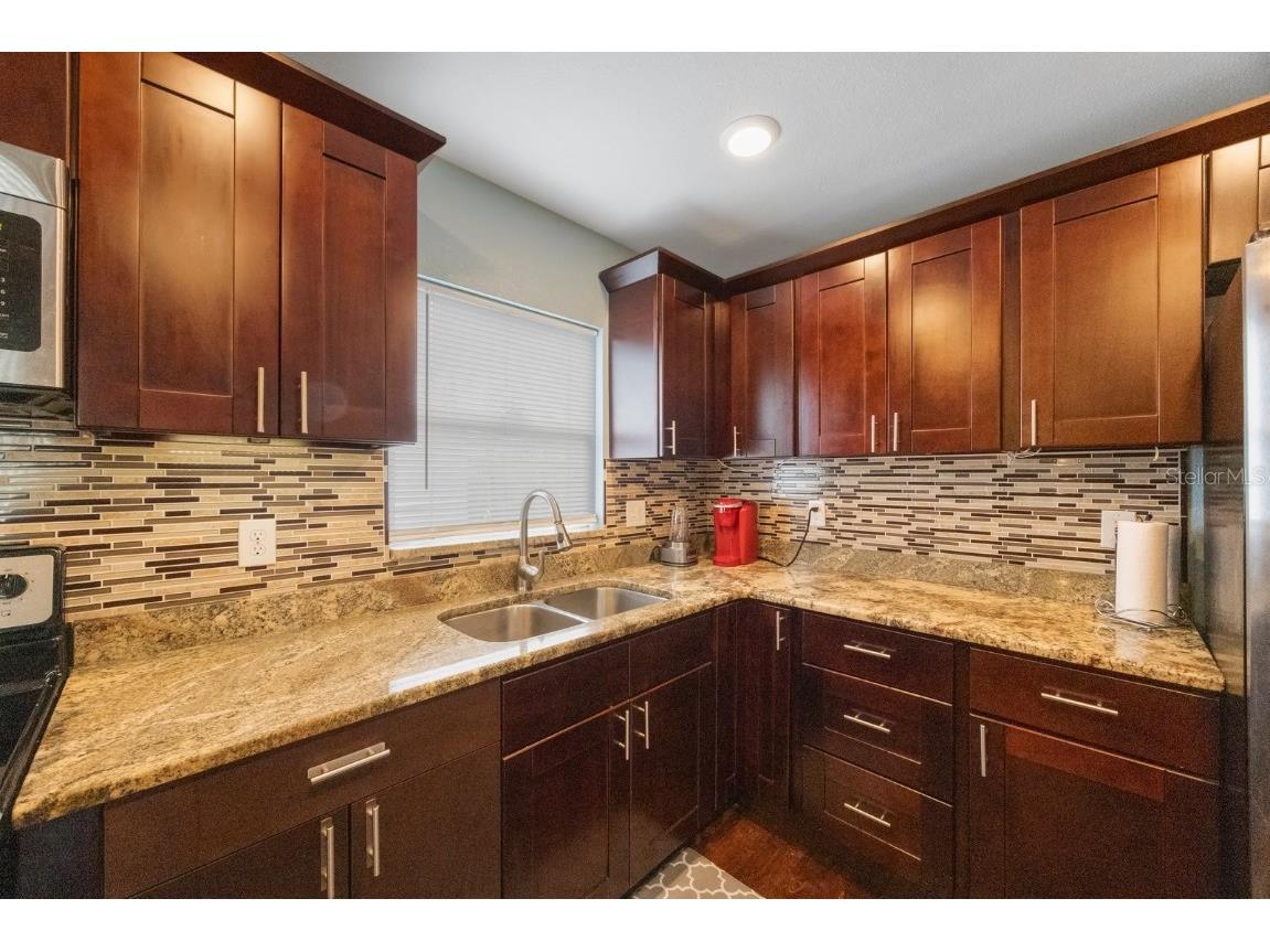 3336 20th Avenue SW Largo FL 33774 TB8408310 image9