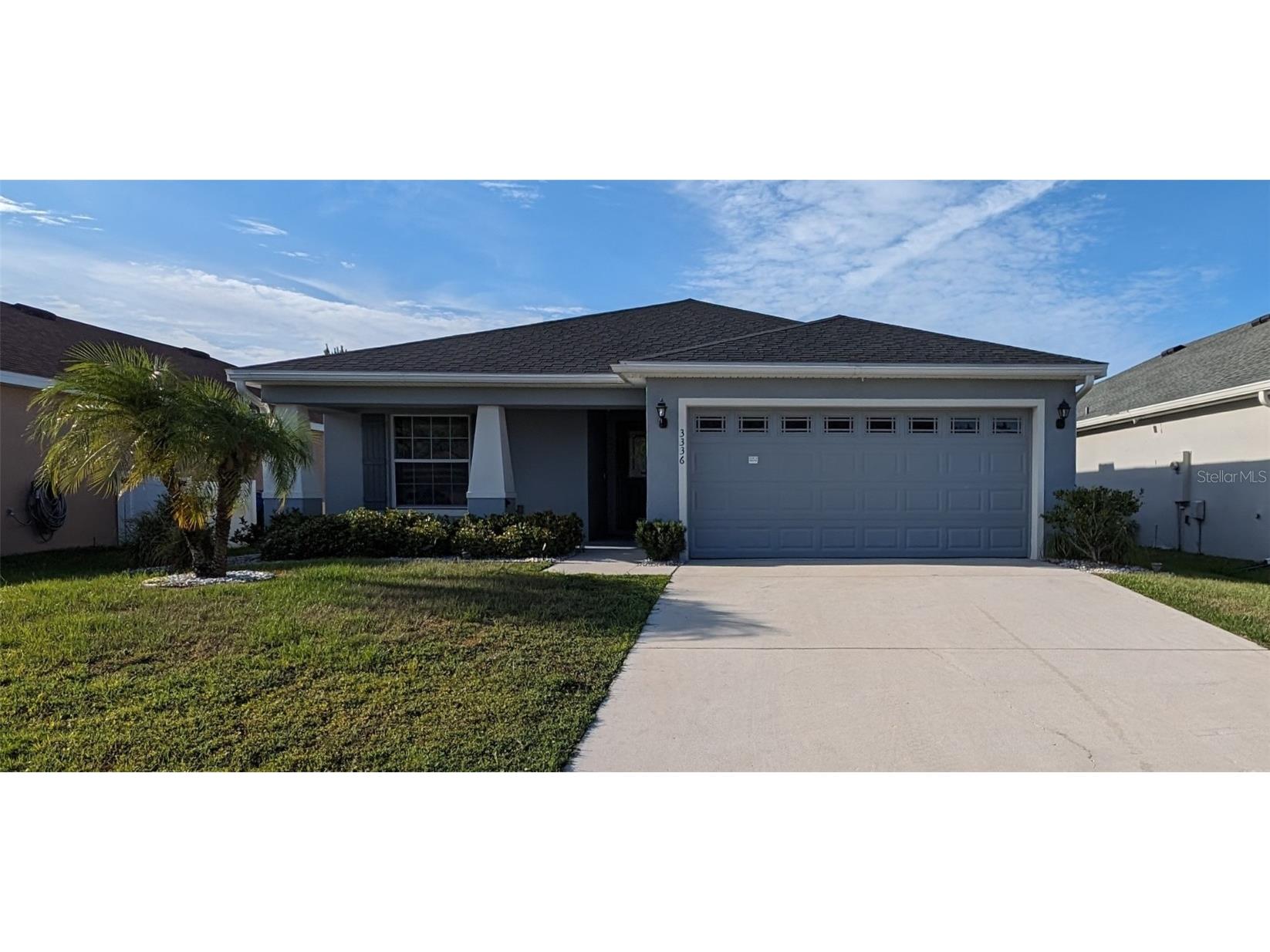 3336 Barina Street Saint Cloud FL 34769 S5105631 image1