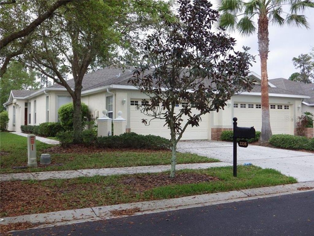 3336 Chapel Creek Creek Wesley Chapel FL 33543 TB8437771 image1