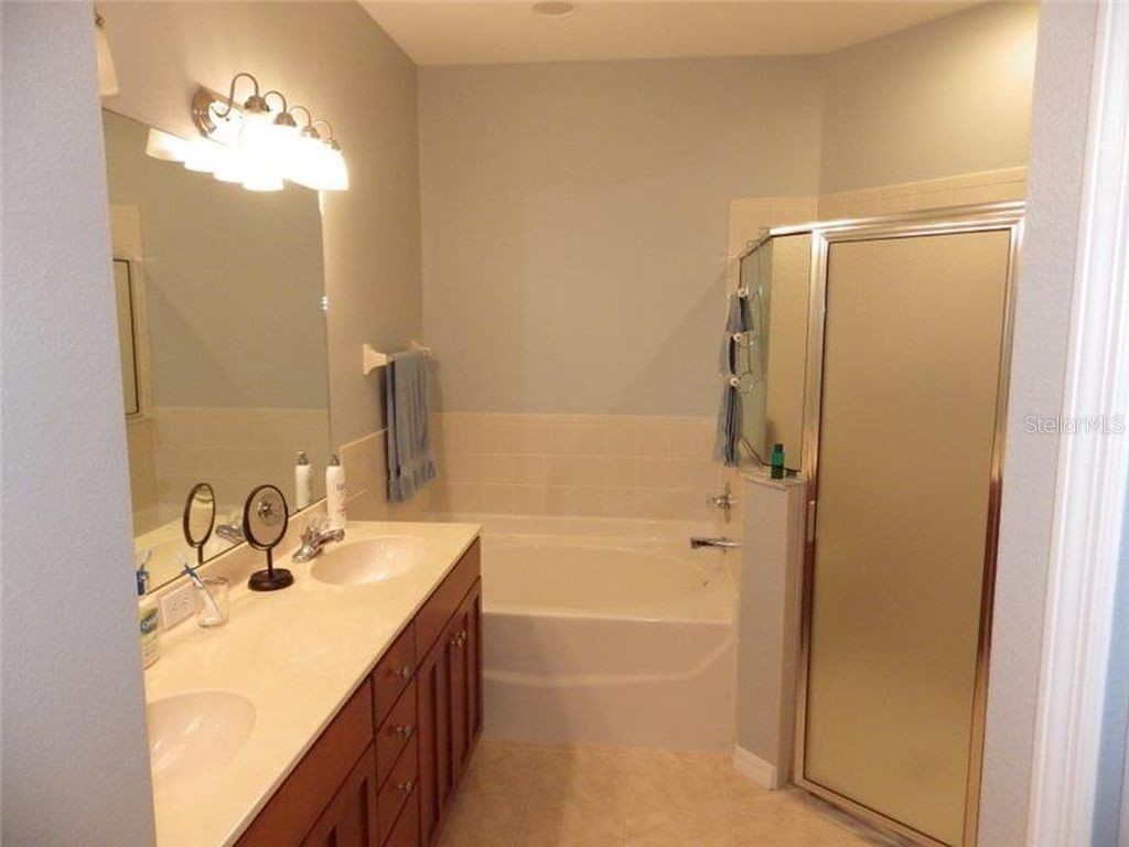 3336 Chapel Creek Creek Wesley Chapel FL 33543 TB8437771 image10