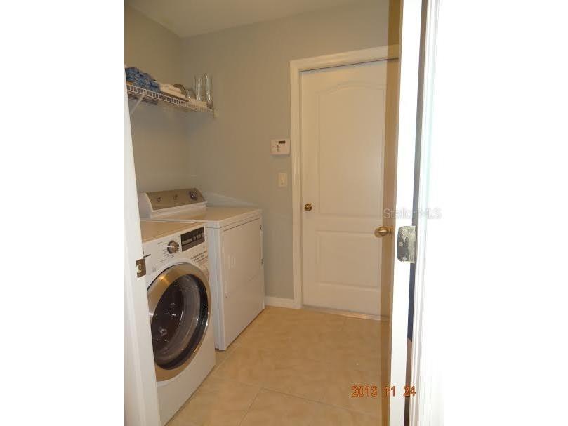 3336 Chapel Creek Creek Wesley Chapel FL 33543 TB8437771 image11