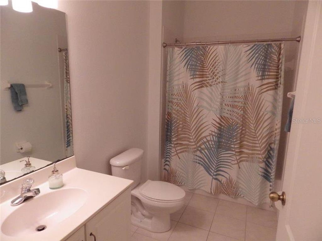 3336 Chapel Creek Creek Wesley Chapel FL 33543 TB8437771 image12