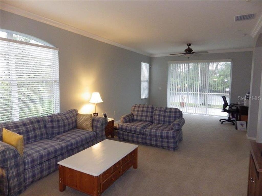 3336 Chapel Creek Creek Wesley Chapel FL 33543 TB8437771 image2