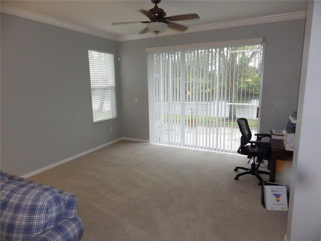 3336 Chapel Creek Creek Wesley Chapel FL 33543 TB8437771 image3