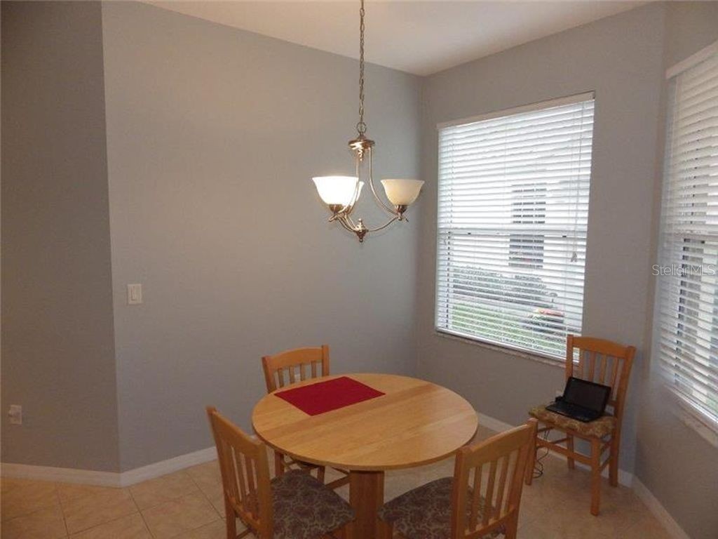 3336 Chapel Creek Creek Wesley Chapel FL 33543 TB8437771 image5