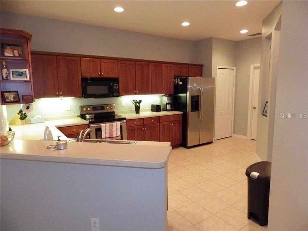 3336 Chapel Creek Creek Wesley Chapel FL 33543 TB8437771 image6