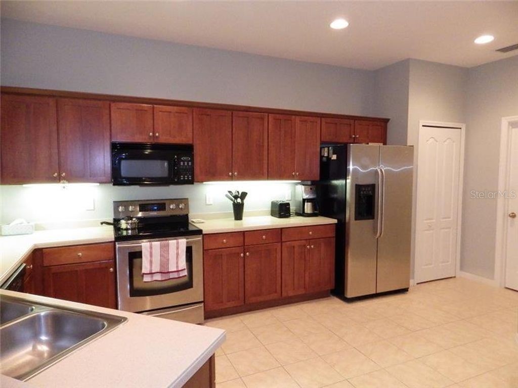 3336 Chapel Creek Creek Wesley Chapel FL 33543 TB8437771 image7