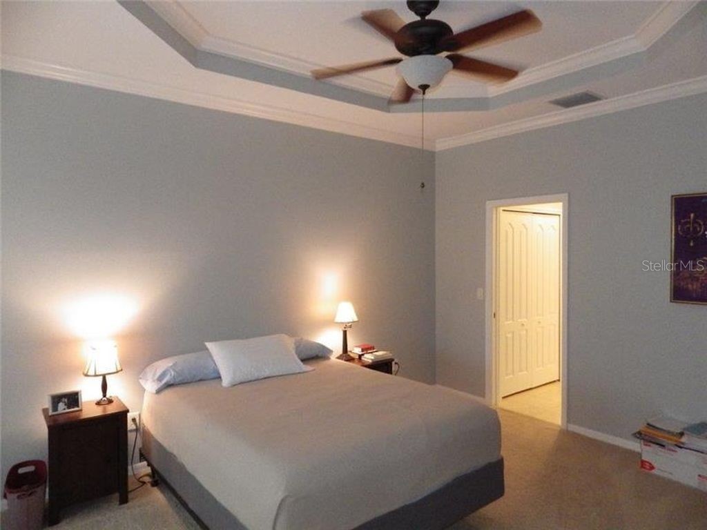 3336 Chapel Creek Creek Wesley Chapel FL 33543 TB8437771 image8