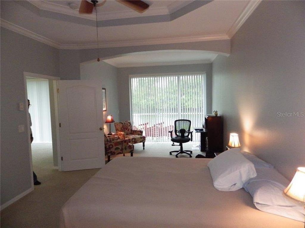 3336 Chapel Creek Creek Wesley Chapel FL 33543 TB8437771 image9