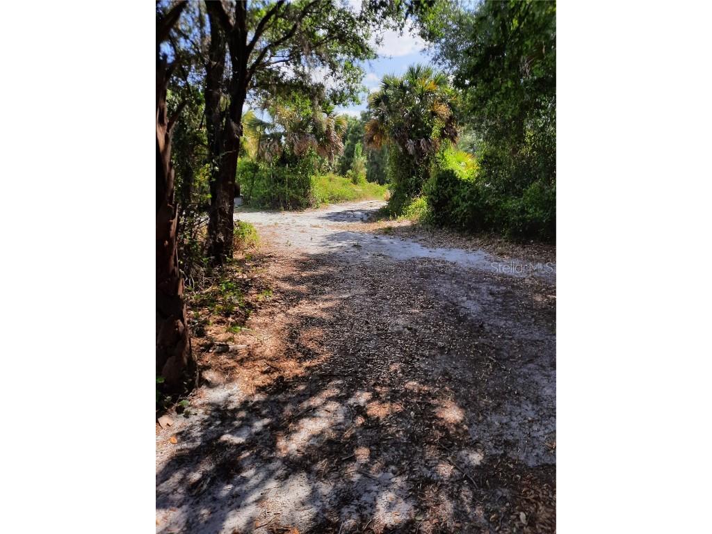 3336 Chinabox Street North Port FL 34288 D6129106 image1