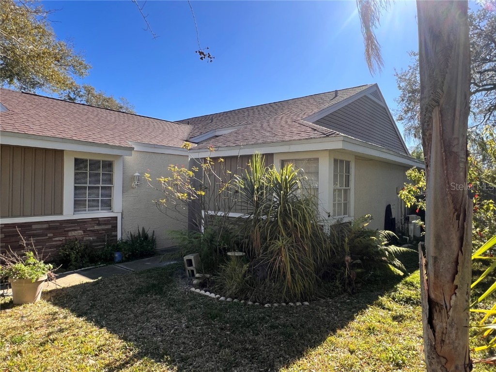 3336 Cloverplace Drive #3336 Palm Harbor FL 34684 U8230188 image1