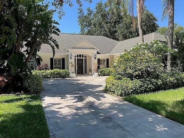 3336 Cobbs Court Palm Harbor FL 34684 TB8358514 image1