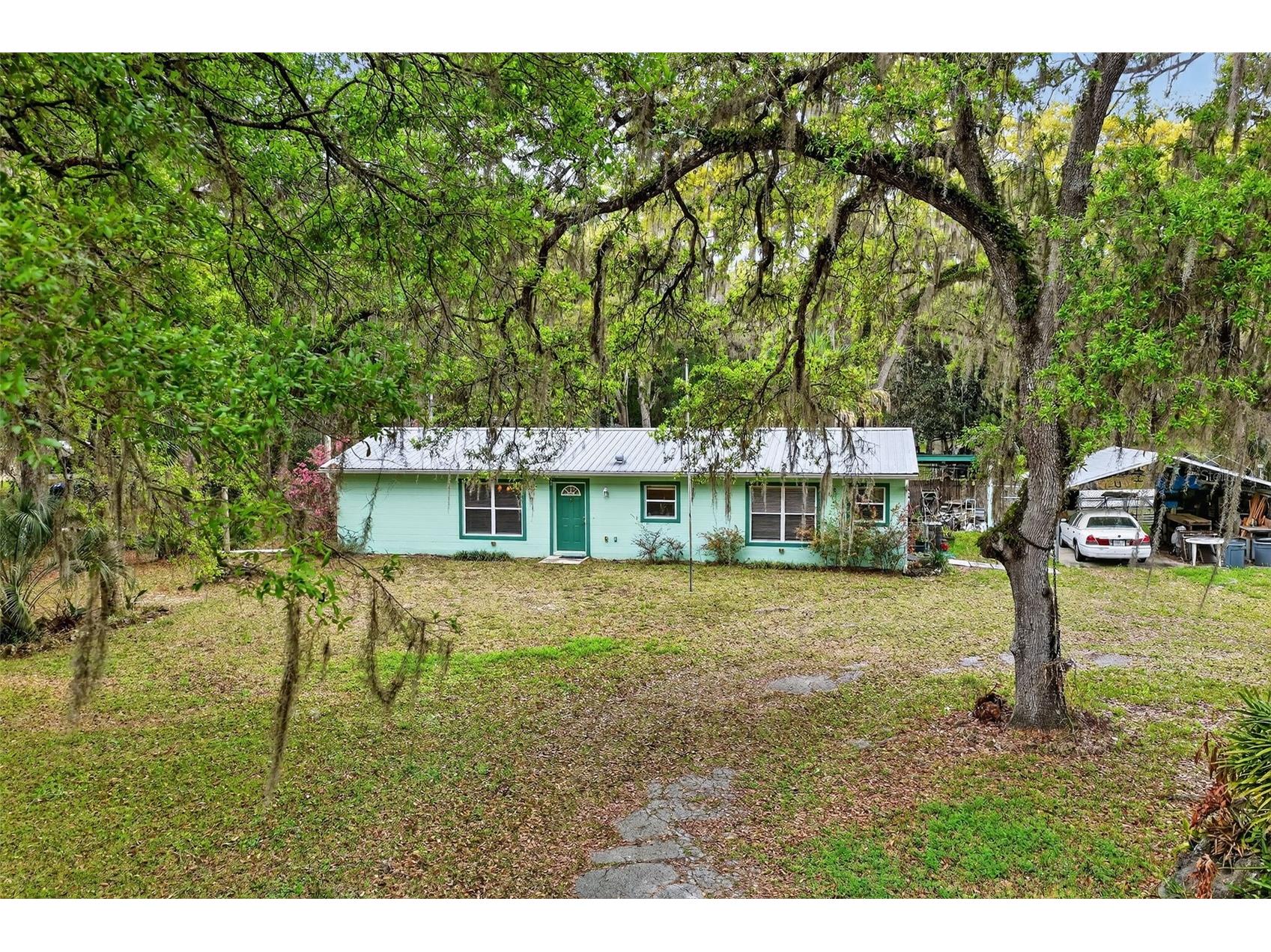 3336 County Road 510a Wildwood FL 34785 G5109677 image1