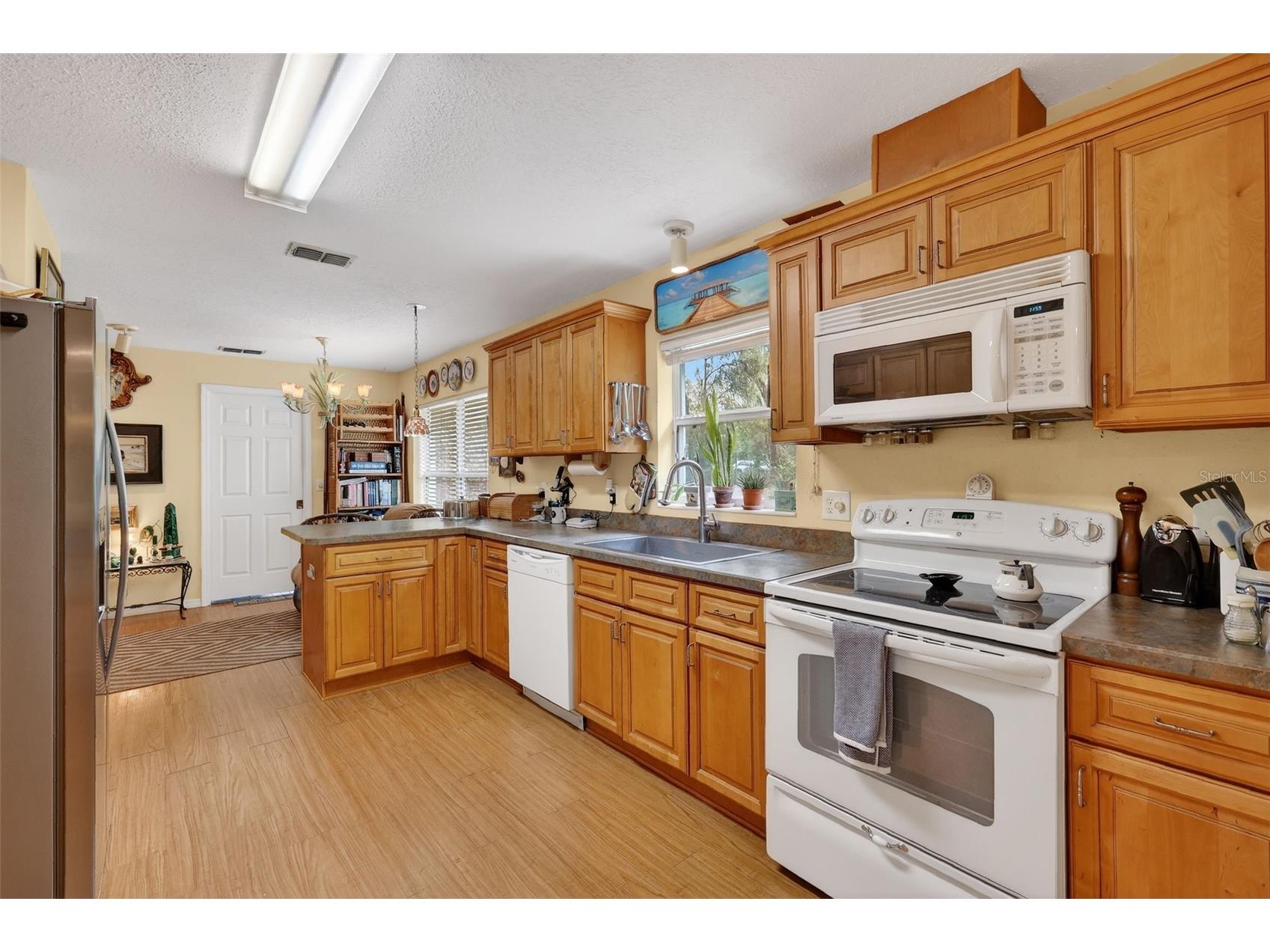 3336 County Road 510a Wildwood FL 34785 G5109677 image10
