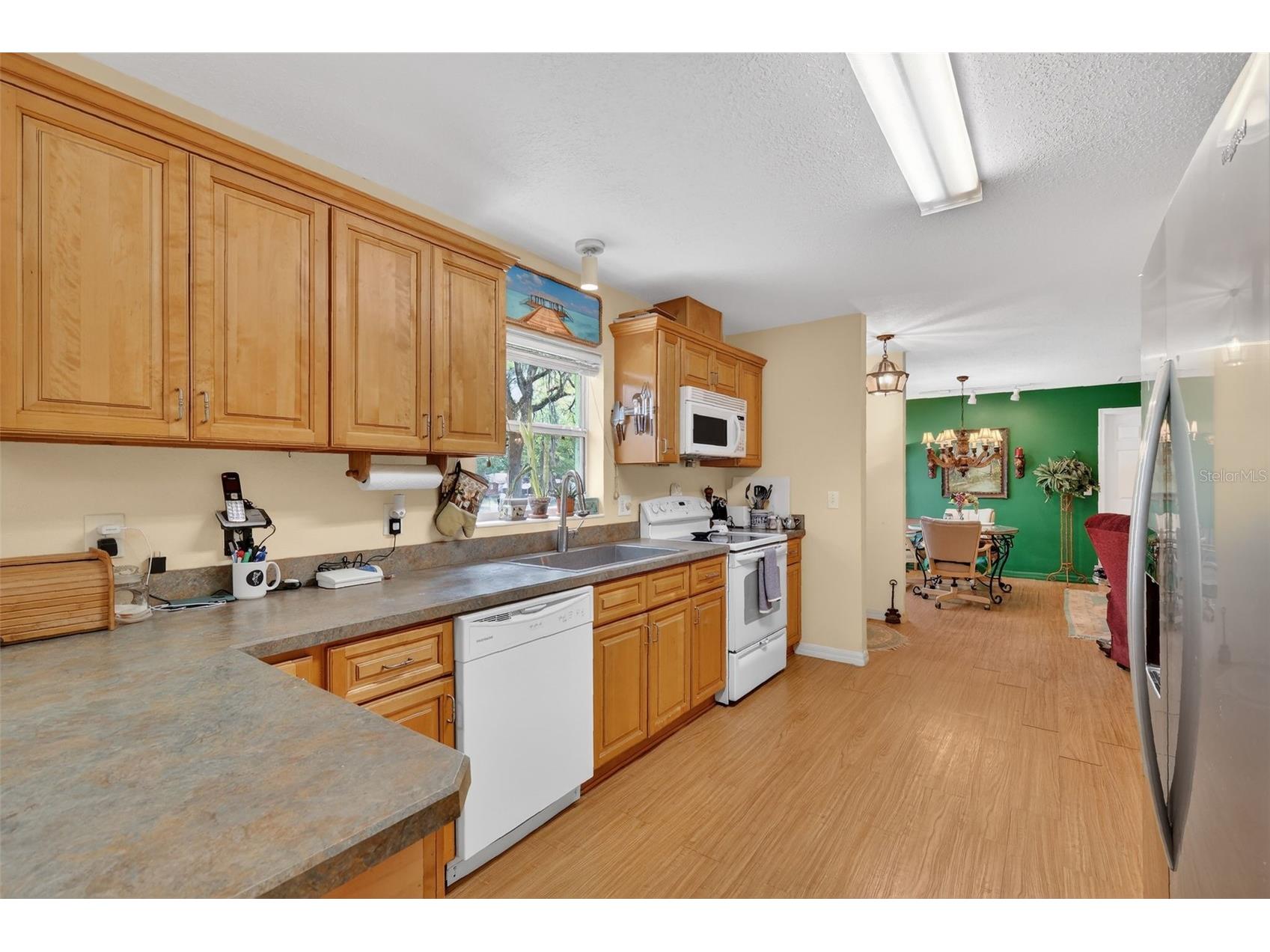 3336 County Road 510a Wildwood FL 34785 G5109677 image11