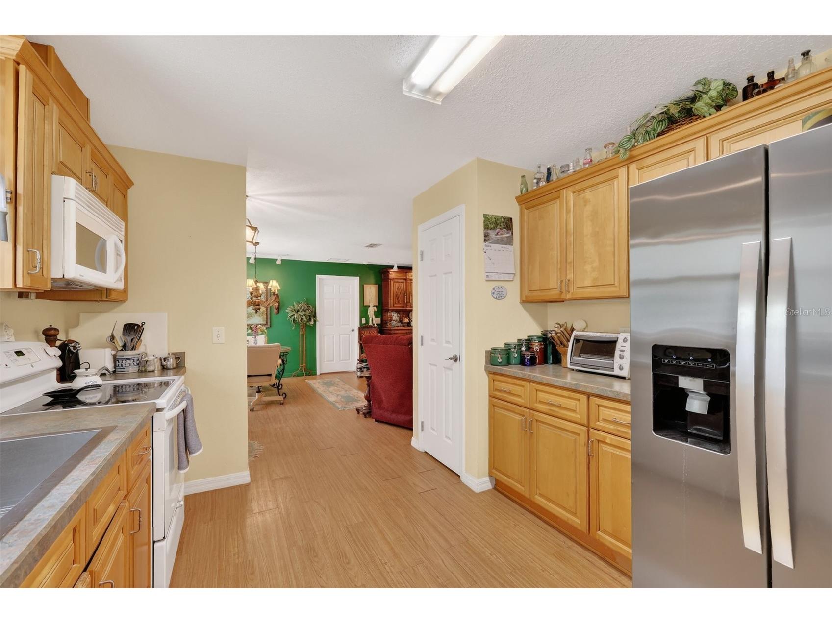 3336 County Road 510a Wildwood FL 34785 G5109677 image12