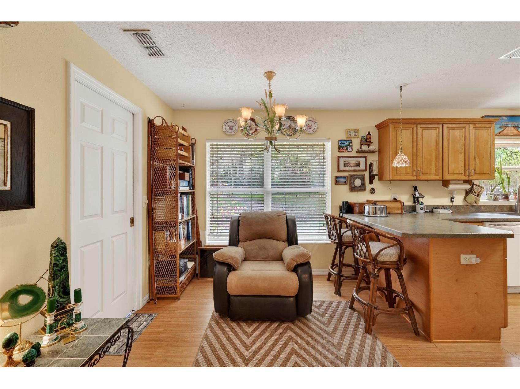3336 County Road 510a Wildwood FL 34785 G5109677 image13