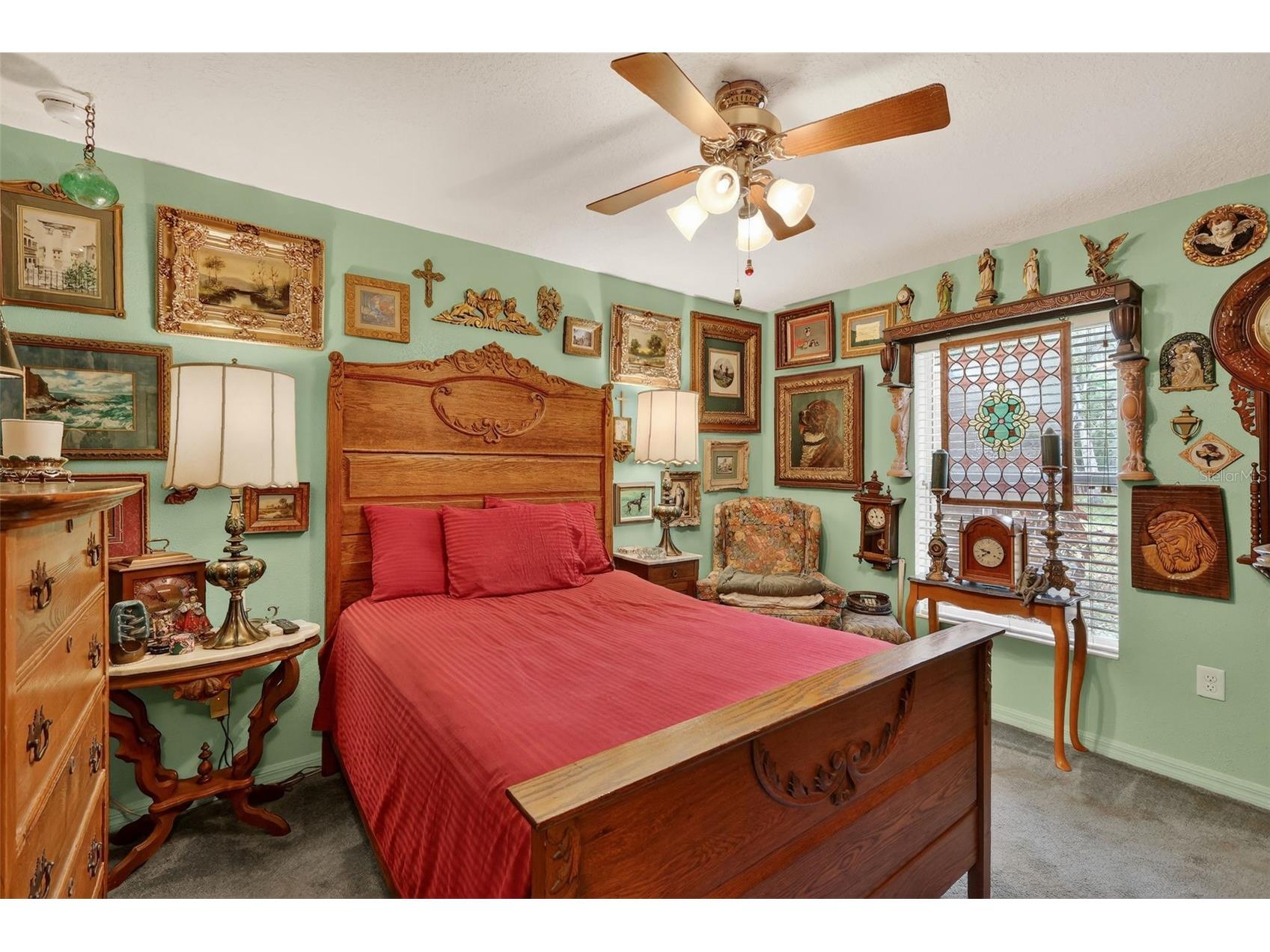 3336 County Road 510a Wildwood FL 34785 G5109677 image14