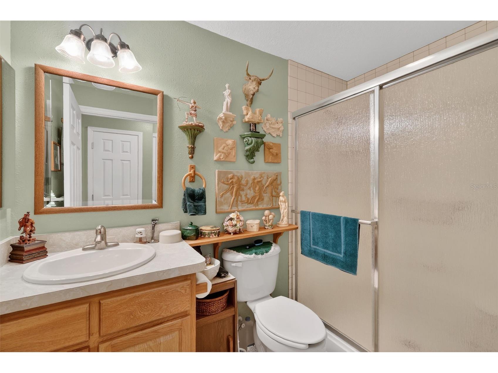 3336 County Road 510a Wildwood FL 34785 G5109677 image15